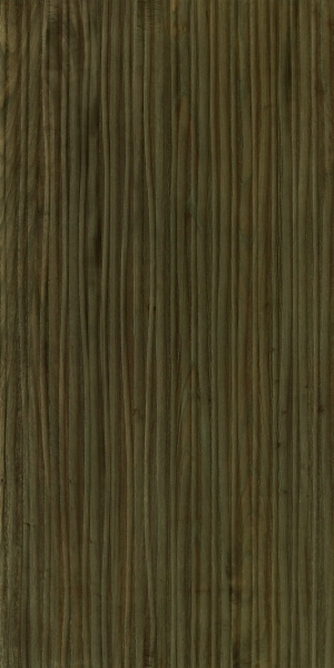 ModernWood Texture