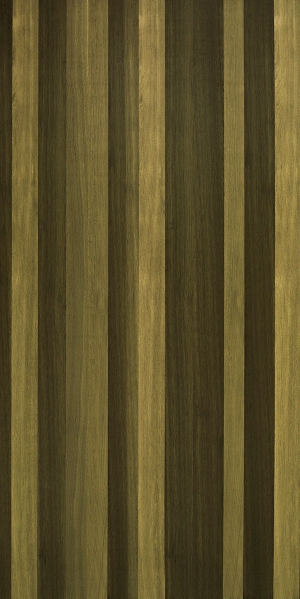 现代木纹-ID:863931282