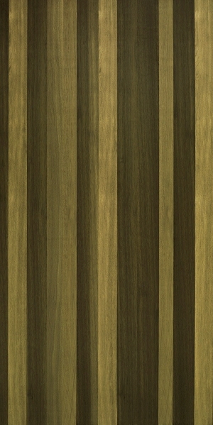 ModernWood Texture