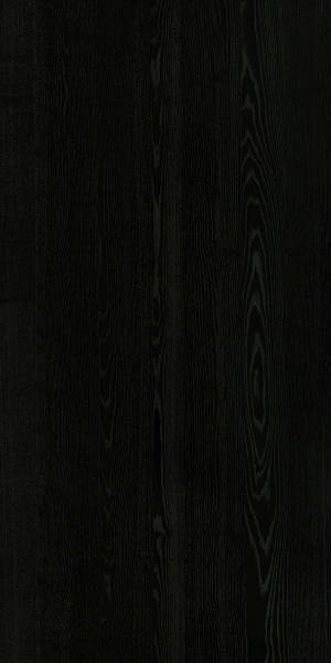 现代木纹-ID:317245961