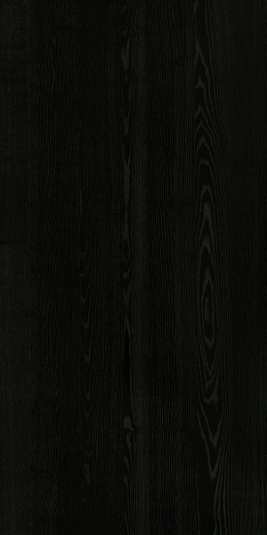 ModernWood Texture