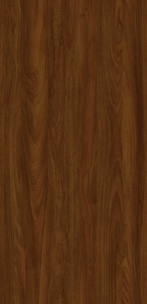ModernWood Texture