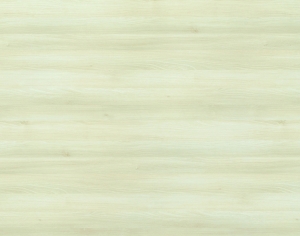 现代木纹-ID:149951935