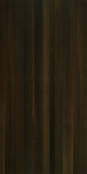 现代木纹-ID:185481071