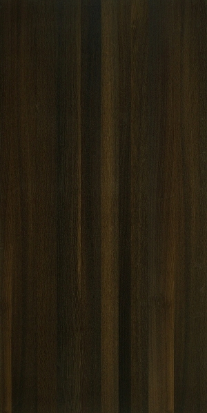 ModernWood Texture