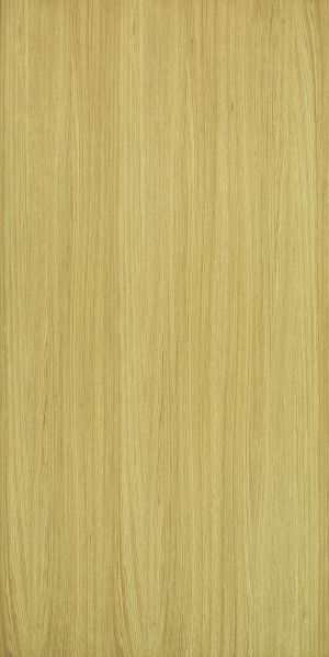 现代木纹-ID:447829962