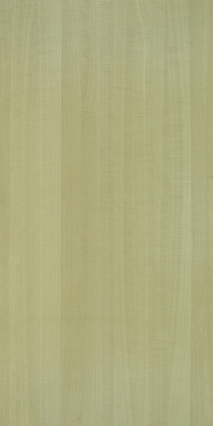 现代木纹-ID:171215068