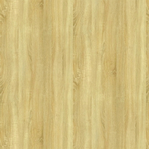现代木纹-ID:221338035