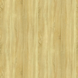 ModernWood Texture
