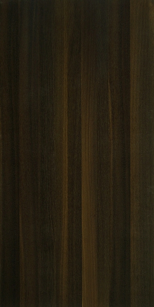 现代木纹-ID:296495919