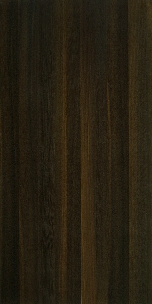 ModernWood Texture