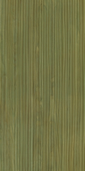 现代木纹-ID:402650125