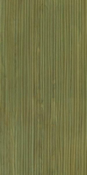 ModernWood Texture