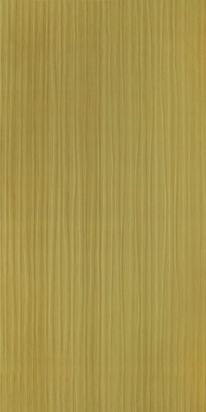 现代木纹-ID:241749053