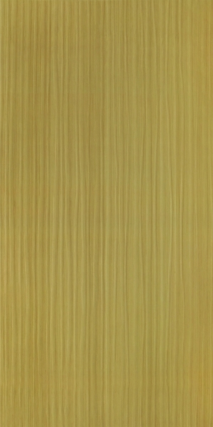 ModernWood Texture