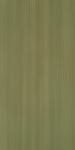 现代木纹-ID:364851002