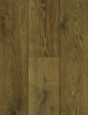 ModernParquet