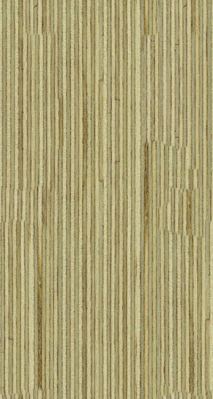 现代木纹-ID:359124907