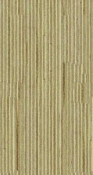 ModernWood Texture