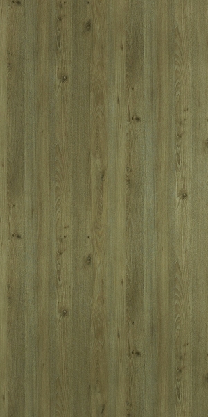ModernWood Texture