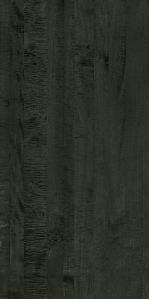 ModernWood Texture