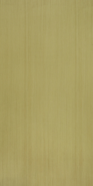 现代木纹-ID:976766119