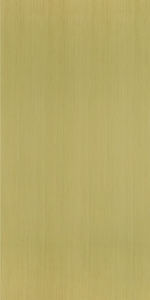 现代木纹-ID:975352057