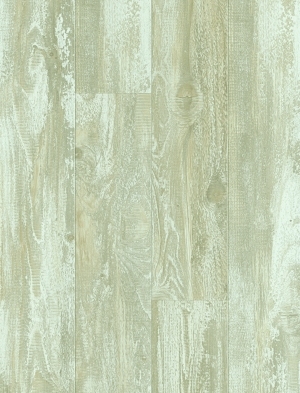 ModernWood Texture