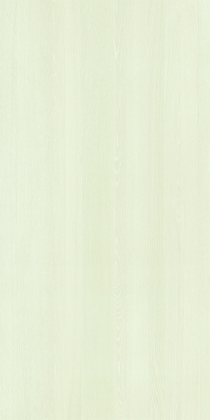现代木纹-ID:145283948