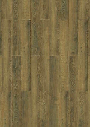 ModernParquet