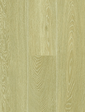 ModernWood Texture
