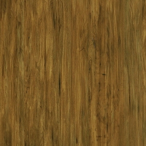 ModernWood Texture
