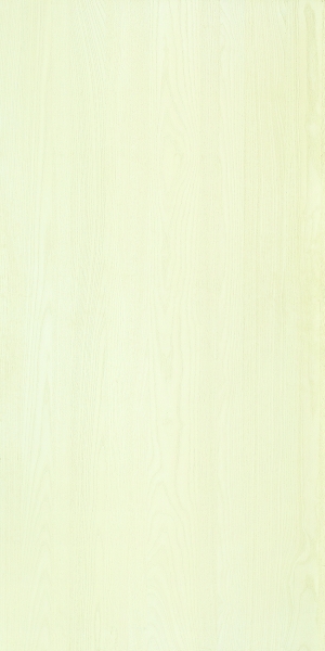 现代木纹-ID:679900676