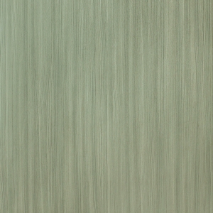 现代木纹-ID:101239929