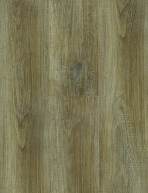 ModernWood Texture
