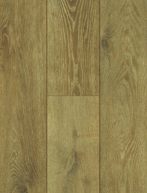 ModernParquet