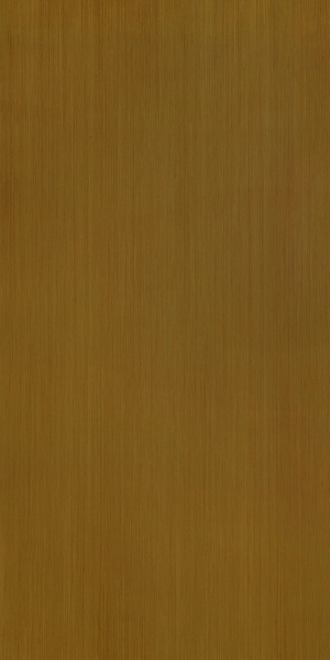 现代木纹-ID:716232064
