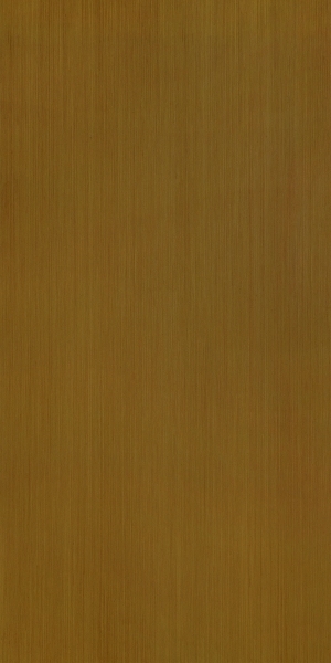 ModernWood Texture