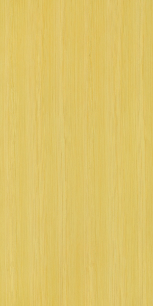 现代木纹-ID:970016001
