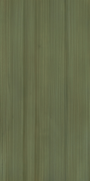 现代木纹-ID:975539921