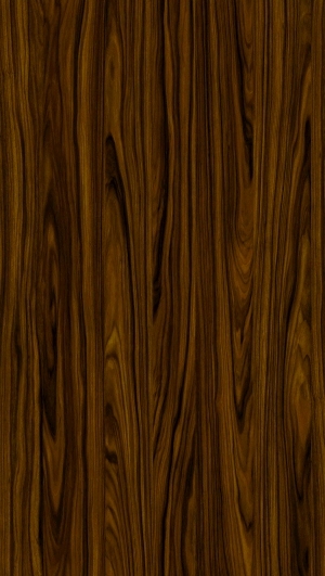 ModernWood Texture