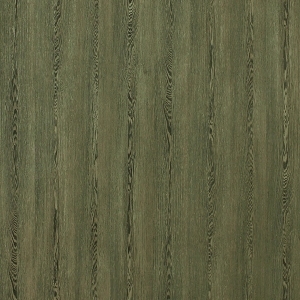 ModernWood Texture