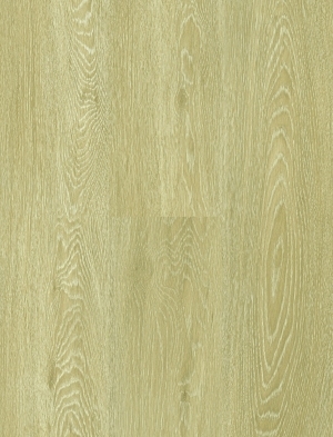 ModernWood Texture