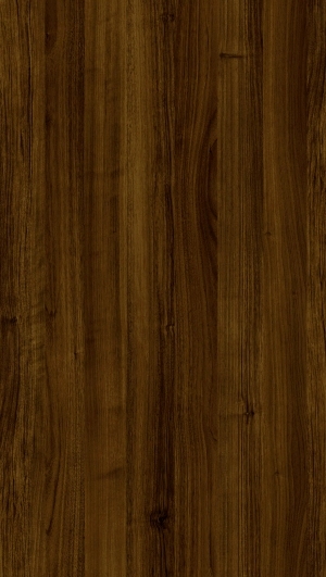 ModernWood Texture