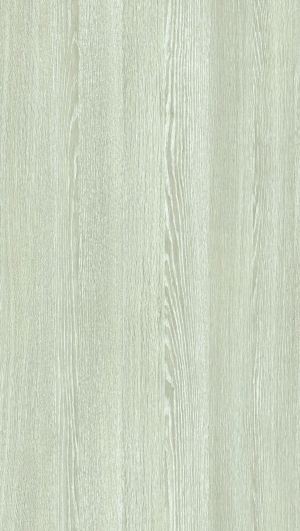 ModernWood Texture