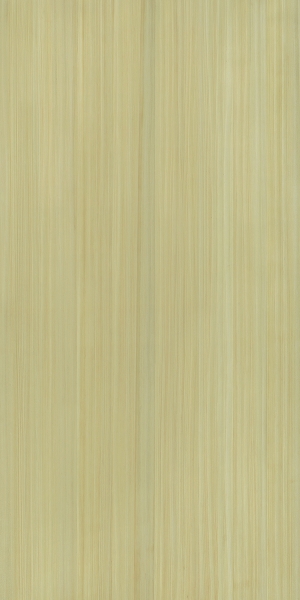 现代木纹-ID:391725068