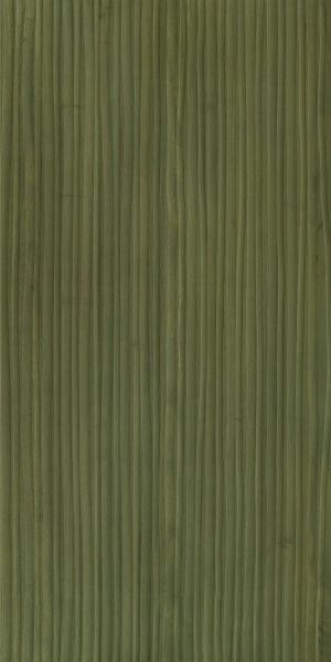 ModernWood Texture