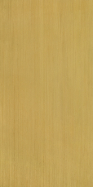 现代木纹-ID:619680881