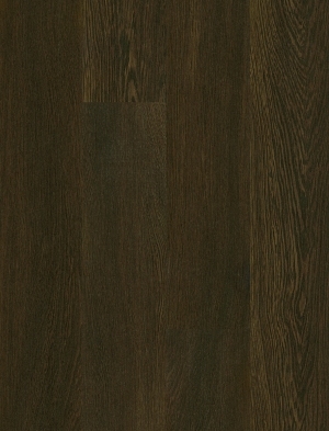 ModernWood Texture