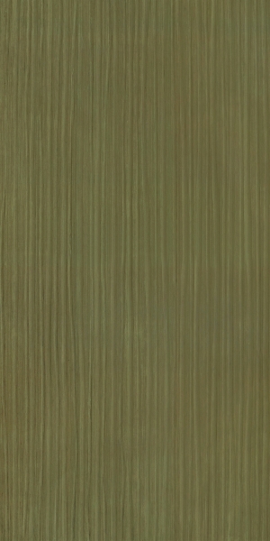现代木纹-ID:673763043